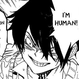seven
